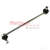 Стойка стабилизатора METZGER PV15A 1006700 7- 1079 53009411
