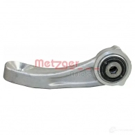 Стойка стабилизатора METZGER 53069502 Mercedes C-Class (S205) 4 Универсал 2.0 C 250 (2045) 211 л.с. 2014 – наст. время 26CF V4N