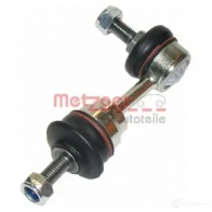Стойка стабилизатора METZGER 53040018 PQW6JON 1006963 ME -503