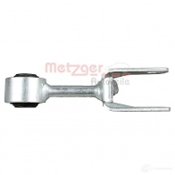 Стойка стабилизатора METZGER 53072109 1437591227 K7J Z71 - Изображение 2