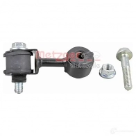 Стойка стабилизатора METZGER 5UPU2 T- 0044 53052711 1007067 - Изображение 2
