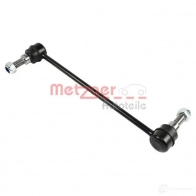 Стойка стабилизатора METZGER HF91 17 53062818 4250032647230 Fiat Freemont (345) 1 Кроссовер 2.0 JTD 4x4 170 л.с. 2011 – 2025