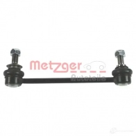 Стойка стабилизатора METZGER B94 2ZHS 4250032537449 53059609 Bmw 5 (F11) 6 Универсал 3.0 535 i xDrive 306 л.с. 2010 – 2024