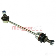 Стойка стабилизатора METZGER 53012319 Bmw 7 (E65, E66, E67) 4 2001 – 2009 W2EERJA 7-52 8