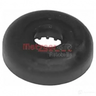 Опорный подшипник METZGER 6490031 1424781774 4062101014047 X8DO G - Изображение 2