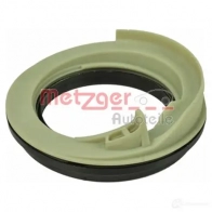 Опорный подшипник METZGER 4062101015921 4C ECGH 1424781955 6490220 - Изображение 2