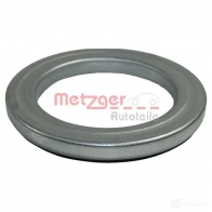 Опорный подшипник METZGER K8YCV4 K 4062101015624 1424781929 6490190 - Изображение 2