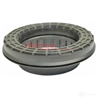 Опорный подшипник METZGER 4250032733773 wmf0126 EOR 1W 1211982249 - Изображение 2