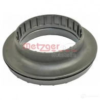 Опорный подшипник METZGER 4250032733773 wmf0126 EOR 1W 1211982249 - Изображение 3