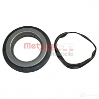 Опорный подшипник METZGER 4062101015464 1424781914 6490173 2W0PX 5B - Изображение 2