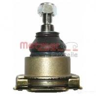 Шаровая опора METZGER 57007908 7-7 5 Bmw 3 52TWB