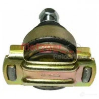 Шаровая опора METZGER 57007908 7-7 5 1007937 52TWB - Изображение 2