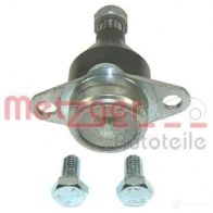 Шаровая опора METZGER T2N7 KYZ 57027718 4250032587680 1008099 - Изображение 2