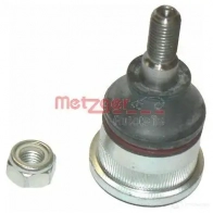 Шаровая опора METZGER 5 -93 XR9EXV 57002408 1007889