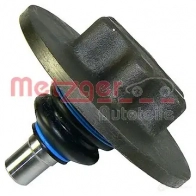 Шаровая опора METZGER 57000508 5PPXO 5 -1910 1007872 - Изображение 2