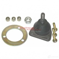 Шаровая опора METZGER 1008042 R- 103K KNDEY3 57020518