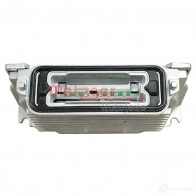 Блок розжига ксенона METZGER U FA3PV 0896010 1424902337 4062101003386 - Изображение 2