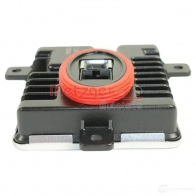 Блок розжига ксенона METZGER 4062101003324 9UCR Q47 0896004 1424902331 - Изображение 2