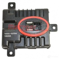 Блок розжига ксенона METZGER 4062101003324 9UCR Q47 0896004 1424902331 - Изображение 3