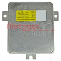 Блок розжига ксенона METZGER 1424902338 50N5 UW 0896011 4062101003393 - Изображение 3