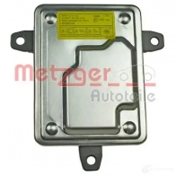 Блок розжига ксенона METZGER 0896007 1424902334 WGLC R 4062101003355 - Изображение 2