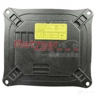 Блок розжига ксенона METZGER 0896009 ZE1 IU 4062101003379 1424902336 - Изображение 2