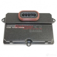 Блок розжига ксенона METZGER 4062101003362 R DWEJ 1424902335 0896008 - Изображение 2
