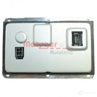 Блок розжига ксенона METZGER 1424902330 X5K4Z6 0896003 5 GL - Изображение 2