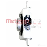 Блок розжига ксенона METZGER 0896018 EVN E1T 1437598536 - Изображение 2