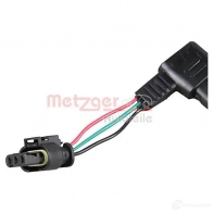 Клемма аккумулятора METZGER 7CF G0 2323043 1437584775 - Изображение 2