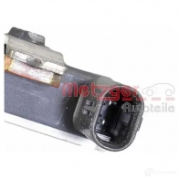 Клемма аккумулятора METZGER 2323045 N7U NJLO 1437584785 - Изображение 3