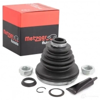 Пыльник шруса METZGER 4250032446604 2TX SVX2 1010338 751.009 - Изображение 2