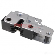 Замок капота METZGER 2310573 1437599840 3 8I9F - Изображение 2