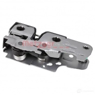 Замок капота METZGER PJ9L 3 2310569 1437599858 - Изображение 2