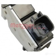 Замок капота METZGER 4062101004703 2310546 1424511489 JOJ3E F - Изображение 2