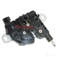 Замок капота METZGER 4062101004703 2310546 1424511489 JOJ3E F - Изображение 3