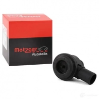 Преобразователь давления турбины METZGER A1X 5Q 2385025 4250032655839 1003935 - Изображение 2