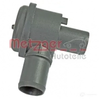 Преобразователь давления турбины METZGER A1X 5Q 2385025 4250032655839 1003935 - Изображение 5