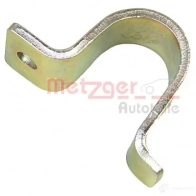 Кронштейн крепления стабилизатора METZGER 1437594386 52081108 KN08 2R