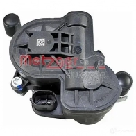Тормозной суппорт METZGER O4 S4PI 1438005973 6261232 - Изображение 3