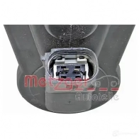 Тормозной суппорт METZGER Q8 EH4BB 6261243 1438005994 - Изображение 3