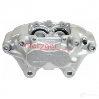 Тормозной суппорт METZGER 7VVH21 6250976 625 0976 1193722261 - Изображение 2