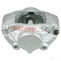 Тормозной суппорт METZGER OLY5XGN 625 0875 1193722160 6250875
