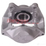 Тормозной суппорт METZGER 4250032729530 1211940727 6250865 EEOJ UK - Изображение 2