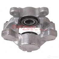 Тормозной суппорт METZGER 6250754 1193722067 VKZNV 62507 54 - Изображение 2