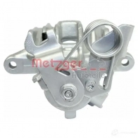 Тормозной суппорт METZGER PHVS K 1438006038 6260254 - Изображение 2