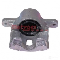 Тормозной суппорт METZGER 6250722 1193722039 REXQKJX 6 250722 - Изображение 2