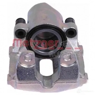 Тормозной суппорт METZGER 1438005796 5T UCFP 6260269 - Изображение 2