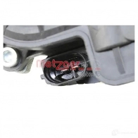 Тормозной суппорт METZGER 6261228 1438005982 EAVS 9 - Изображение 3