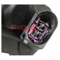Тормозной суппорт METZGER SH 0YMZ 1438005252 6261191 - Изображение 2